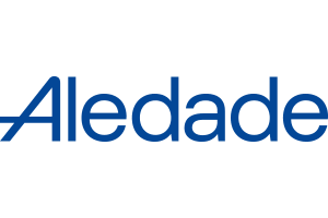 Aledade
